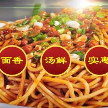 河南吃飽寶餐飲管理公司 一站式婚慶禮儀服務(wù)，用美食與匠心點(diǎn)亮幸福時(shí)刻