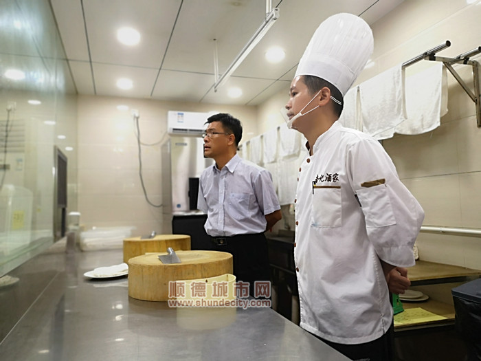 店家必讀 打造安全與美味并重的魚(yú)生加工指南