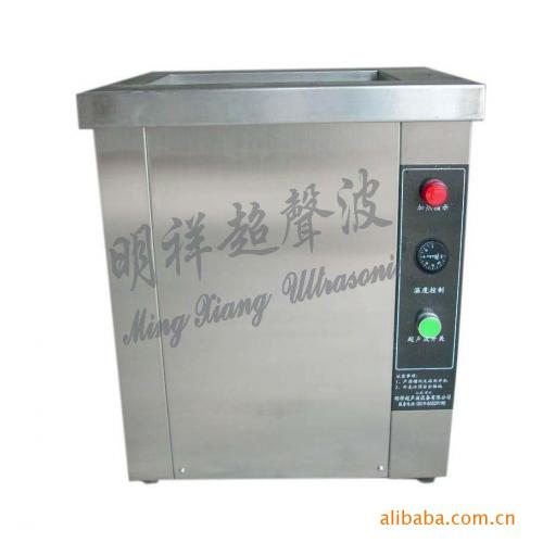 引領(lǐng)潔凈新紀(jì)元——空氣凈化設(shè)備研發(fā)全景解析
