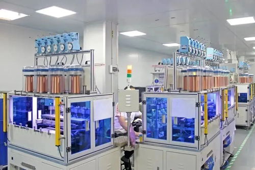 肇慶儀器儀表銷售 干勁十足，市場廣闊